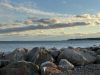 Filename=Shepley_5946.jpg
Filesize=181KiB
Dimensions=960x720
Date added=Dec 26, 2024 Shepley_5946.jpg