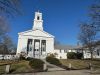 Filename=Shepley_6317.jpg
Filesize=208KiB
Dimensions=960x720
Date added=Jan 09, 2025 Shepley_6317.jpg