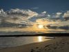 Filename=Shepley_6324.jpg
Filesize=150KiB
Dimensions=960x720
Date added=Jan 09, 2025 Shepley_6324.jpg