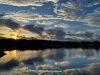 Filename=Shepley_6362.jpg
Filesize=179KiB
Dimensions=960x720
Date added=Jan 09, 2025 Shepley_6362.jpg