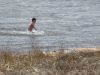 Filename=Shepley_6380.jpg
Filesize=266KiB
Dimensions=960x720
Date added=Jan 09, 2025 Shepley_6380.jpg