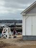 Filename=Shepley_6382.jpg
Filesize=105KiB
Dimensions=540x720
Date added=Jan 09, 2025 Shepley_6382.jpg