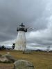 Filename=Shepley_6398.jpg
Filesize=68KiB
Dimensions=540x720
Date added=Jan 09, 2025 Shepley_6398.jpg