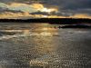 Filename=Shepley_6463.jpg
Filesize=270KiB
Dimensions=960x720
Date added=Jan 09, 2025 Shepley_6463.jpg