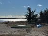 Filename=Shepley_6532.jpg
Filesize=205KiB
Dimensions=960x720
Date added=Jan 09, 2025 Shepley_6532.jpg