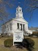 Filename=Shepley_6546.jpg
Filesize=171KiB
Dimensions=540x720
Date added=Jan 09, 2025 Shepley_6546.jpg