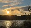 Filename=Shepley_6681.jpg
Filesize=149KiB
Dimensions=777x720
Date added=Jan 09, 2025 Shepley_6681.jpg