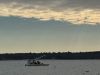 Filename=Shepley_6989.jpg
Filesize=86KiB
Dimensions=960x720
Date added=Jan 29, 2025 Shepley_6989.jpg