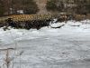 Filename=Shepley_7003.jpg
Filesize=262KiB
Dimensions=960x720
Date added=Jan 29, 2025 Shepley_7003.jpg