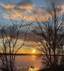 Filename=Shepley_7045.jpg
Filesize=228KiB
Dimensions=649x720
Date added=Jan 29, 2025 Shepley_7045.jpg