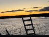 Filename=Shepley_7108.jpg
Filesize=178KiB
Dimensions=960x720
Date added=Jan 29, 2025 Shepley_7108.jpg