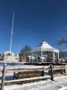 Filename=Shepley_9019.jpg
Filesize=95KiB
Dimensions=540x720
Date added=Feb 10, 2021 Shepley_9019.jpg