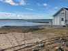 Filename=Shepley_Beach.jpg
Filesize=258KiB
Dimensions=960x720
Date added=Jan 04, 2023 Shepley_Beach.jpg