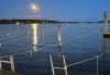 Filename=Shepley_Moon.jpg
Filesize=146KiB
Dimensions=1031x720
Date added=May 01, 2024 Shepley_Moon.jpg