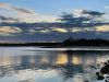 Filename=Shepley_Reflections.jpg
Filesize=177KiB
Dimensions=960x720
Date added=Mar 22, 2023 Shepley_Reflections.jpg