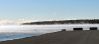 Filename=Shepley_Seas_Smoke.jpg
Filesize=123KiB
Dimensions=1610x720
Date added=Feb 08, 2023 Shepley_Seas_Smoke.jpg