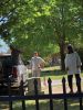 Filename=Shepley_bees.jpg
Filesize=157KiB
Dimensions=540x720
Date added=May 27, 2020 Shepley_bees.jpg