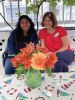 Filename=Sheply_GardenTour.jpg
Filesize=121KiB
Dimensions=540x720
Date added=Jul 05, 2023 Sheply_GardenTour.jpg