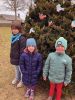 Filename=Shipyard-Park-121423-1840.jpg
Filesize=177KiB
Dimensions=540x720
Date added=Dec 13, 2023 Shipyard-Park-121423-1840.jpg