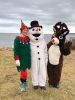 Filename=Shipyard-Park-121423-1842.jpg
Filesize=120KiB
Dimensions=540x720
Date added=Dec 13, 2023 Shipyard-Park-121423-1842.jpg