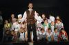 Filename=Showstoppers1.jpg
Filesize=166KiB
Dimensions=1075x720
Date added=Apr 27, 2016 Showstoppers1.jpg