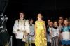 Filename=Showstoppers3.jpg
Filesize=156KiB
Dimensions=1080x720
Date added=Apr 27, 2016 Showstoppers3.jpg