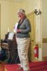 Filename=Sing-a-Long-Robert-Price-122222_6003.jpg
Filesize=75KiB
Dimensions=480x720
Date added=Dec 21, 2022 Sing-a-Long-Robert-Price-122222_6003.jpg