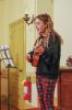 Filename=Sing-a-Long-Robert-Price-122222_6010.jpg
Filesize=76KiB
Dimensions=480x720
Date added=Dec 21, 2022 Sing-a-Long-Robert-Price-122222_6010.jpg