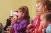Filename=Sing-a-Long-Robert-Price-122222_6015.jpg
Filesize=136KiB
Dimensions=1080x720
Date added=Dec 21, 2022 Sing-a-Long-Robert-Price-122222_6015.jpg