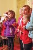 Filename=Sing-a-Long-Robert-Price-122222_6017.jpg
Filesize=84KiB
Dimensions=480x720
Date added=Dec 21, 2022 Sing-a-Long-Robert-Price-122222_6017.jpg