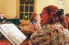 Filename=Sing-a-Long-Robert-Price-122222_6026.jpg
Filesize=196KiB
Dimensions=1080x720
Date added=Dec 21, 2022 Sing-a-Long-Robert-Price-122222_6026.jpg