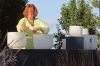 Filename=Singing-Bowls.jpg
Filesize=82KiB
Dimensions=648x434
Date added=Oct 13, 2016 Singing-Bowls.jpg