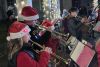 Filename=Sipp-Band-AHA-122123-4.jpg
Filesize=186KiB
Dimensions=1064x720
Date added=Dec 21, 2023 Sipp-Band-AHA-122123-4.jpg