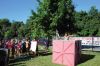Filename=Sipp-Band-Blast-063022-17_27_27.jpg
Filesize=332KiB
Dimensions=1080x720
Date added=Jun 29, 2022 Sipp-Band-Blast-063022-17_27_27.jpg