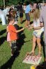 Filename=Sipp-Band-Blast-063022-17_31_45.jpg
Filesize=153KiB
Dimensions=480x720
Date added=Jun 29, 2022 Sipp-Band-Blast-063022-17_31_45.jpg