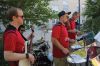Filename=Sipp-Band-Blast-063022-17_38_38.jpg
Filesize=248KiB
Dimensions=1080x720
Date added=Jun 29, 2022 Sipp-Band-Blast-063022-17_38_38.jpg