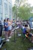 Filename=Sipp-Band-Blast-063022-19_43_19.jpg
Filesize=147KiB
Dimensions=480x720
Date added=Jun 29, 2022 Sipp-Band-Blast-063022-19_43_19.jpg