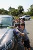 Filename=Sipp-Car-Wash-091522-Mick-11_33_09.jpg
Filesize=203KiB
Dimensions=648x972
Date added=Sep 15, 2022 Sipp-Car-Wash-091522-Mick-11_33_09.jpg