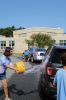 Filename=Sipp-Car-Wash-091522-Mick-11_33_35.jpg
Filesize=149KiB
Dimensions=648x972
Date added=Sep 15, 2022 Sipp-Car-Wash-091522-Mick-11_33_35.jpg