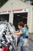 Sipp-Car-Wash-101223-5487.jpg