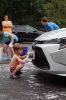 Filename=Sipp-Car-Wash-101223-5523.jpg
Filesize=116KiB
Dimensions=480x720
Date added=Oct 11, 2023 Sipp-Car-Wash-101223-5523.jpg