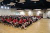 Filename=Sipp-Grad-1-063022.jpg
Filesize=179KiB
Dimensions=1080x720
Date added=Jun 29, 2022 Sipp-Grad-1-063022.jpg