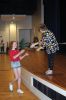 Filename=Sipp-Grad-2-063022.jpg
Filesize=74KiB
Dimensions=480x720
Date added=Jun 29, 2022 Sipp-Grad-2-063022.jpg