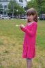 Filename=SippFieldDay_0075.jpg
Filesize=199KiB
Dimensions=648x972
Date added=Jun 11, 2014 SippFieldDay_0075.jpg
