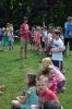 Filename=SippFieldDay_0098.jpg
Filesize=214KiB
Dimensions=648x972
Date added=Jun 11, 2014 SippFieldDay_0098.jpg