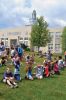 Filename=SippFieldDay_0109.jpg
Filesize=222KiB
Dimensions=648x972
Date added=Jun 11, 2014 SippFieldDay_0109.jpg