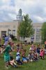 Filename=SippFieldDay_0112.jpg
Filesize=199KiB
Dimensions=648x972
Date added=Jun 11, 2014 SippFieldDay_0112.jpg