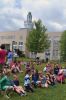 Filename=SippFieldDay_0114.jpg
Filesize=198KiB
Dimensions=648x972
Date added=Jun 11, 2014 SippFieldDay_0114.jpg