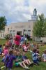 Filename=SippFieldDay_0115.jpg
Filesize=195KiB
Dimensions=648x972
Date added=Jun 11, 2014 SippFieldDay_0115.jpg