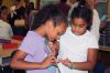 Filename=SippOpenHouse_7393.jpg
Filesize=154KiB
Dimensions=1080x720
Date added=Aug 31, 2017 SippOpenHouse_7393.jpg